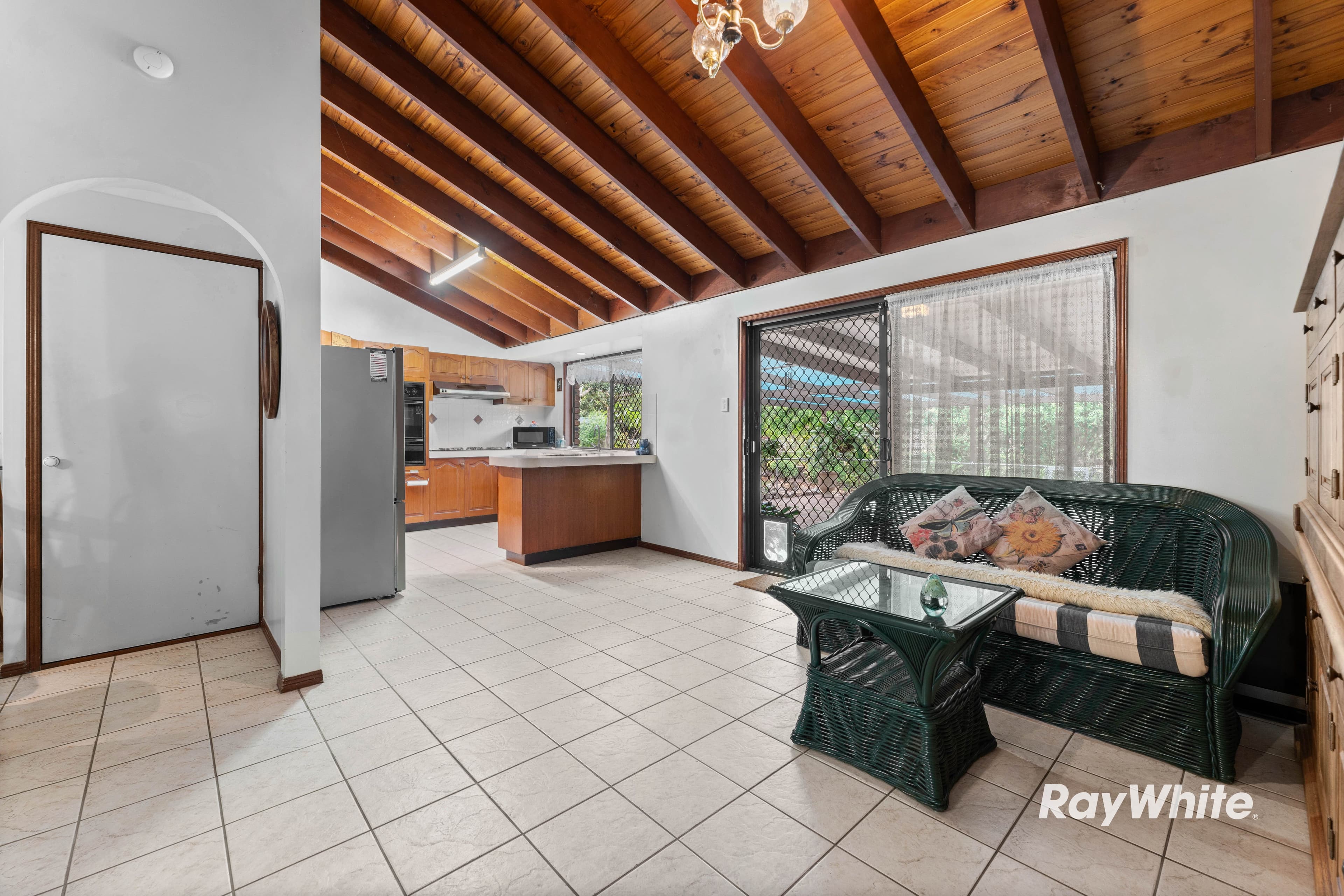 308-314 Granger Road, Park Ridge South QLD 4125, Park Ridge South - Thumbnail 8