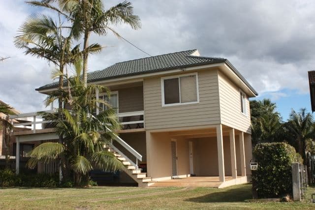 13 The Wheelhouse, MANYANA NSW 2539, Manyana - Image 1