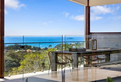 5 Aspect Drive, Coffs Harbour, Coffs Harbour - Image 1