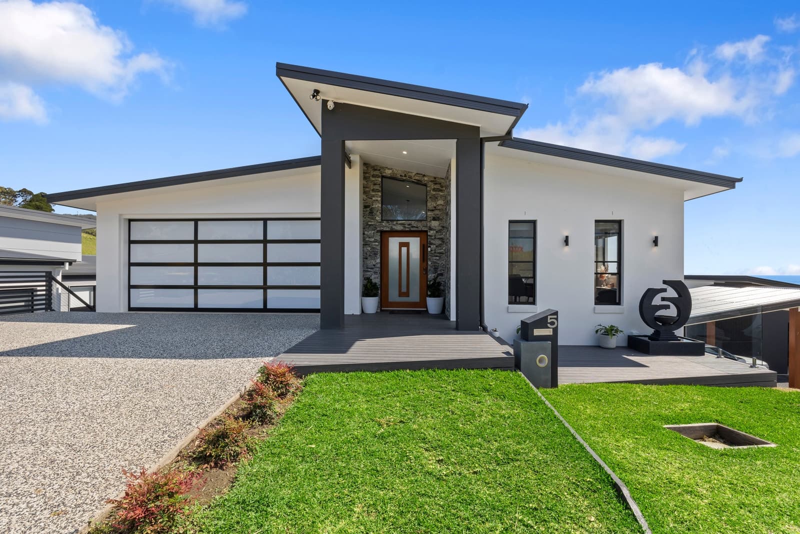 5 Aspect Drive, Coffs Harbour, Coffs Harbour - Thumbnail 2
