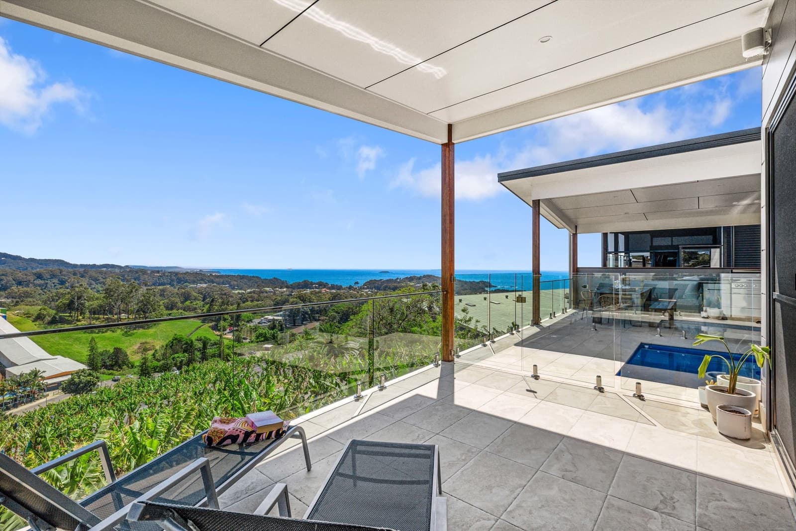 5 Aspect Drive, Coffs Harbour, Coffs Harbour - Thumbnail 3