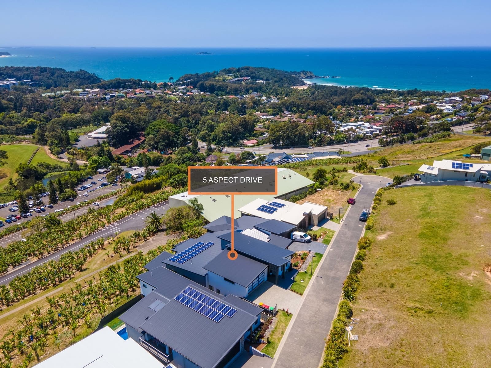 5 Aspect Drive, Coffs Harbour, Coffs Harbour - Thumbnail 4