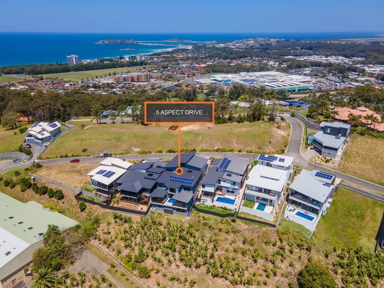 5 Aspect Drive, Coffs Harbour, Coffs Harbour - Thumbnail 5