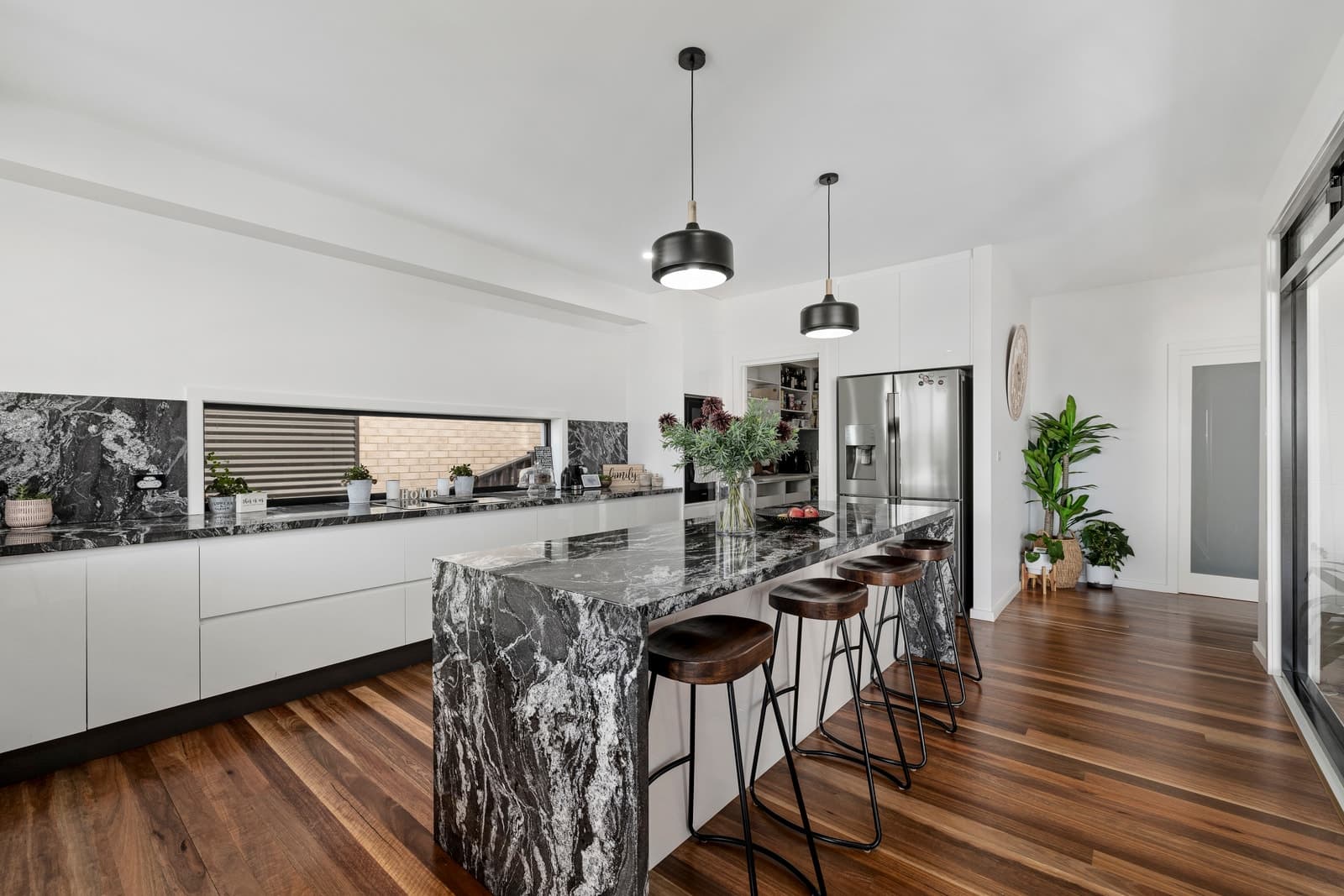 5 Aspect Drive, Coffs Harbour, Coffs Harbour - Thumbnail 6