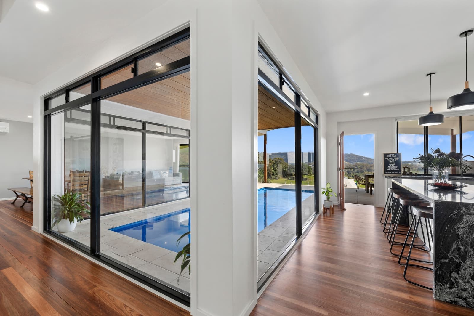 5 Aspect Drive, Coffs Harbour, Coffs Harbour - Thumbnail 7