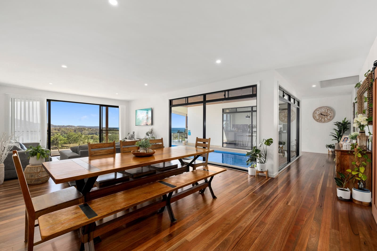 5 Aspect Drive, Coffs Harbour, Coffs Harbour - Thumbnail 8