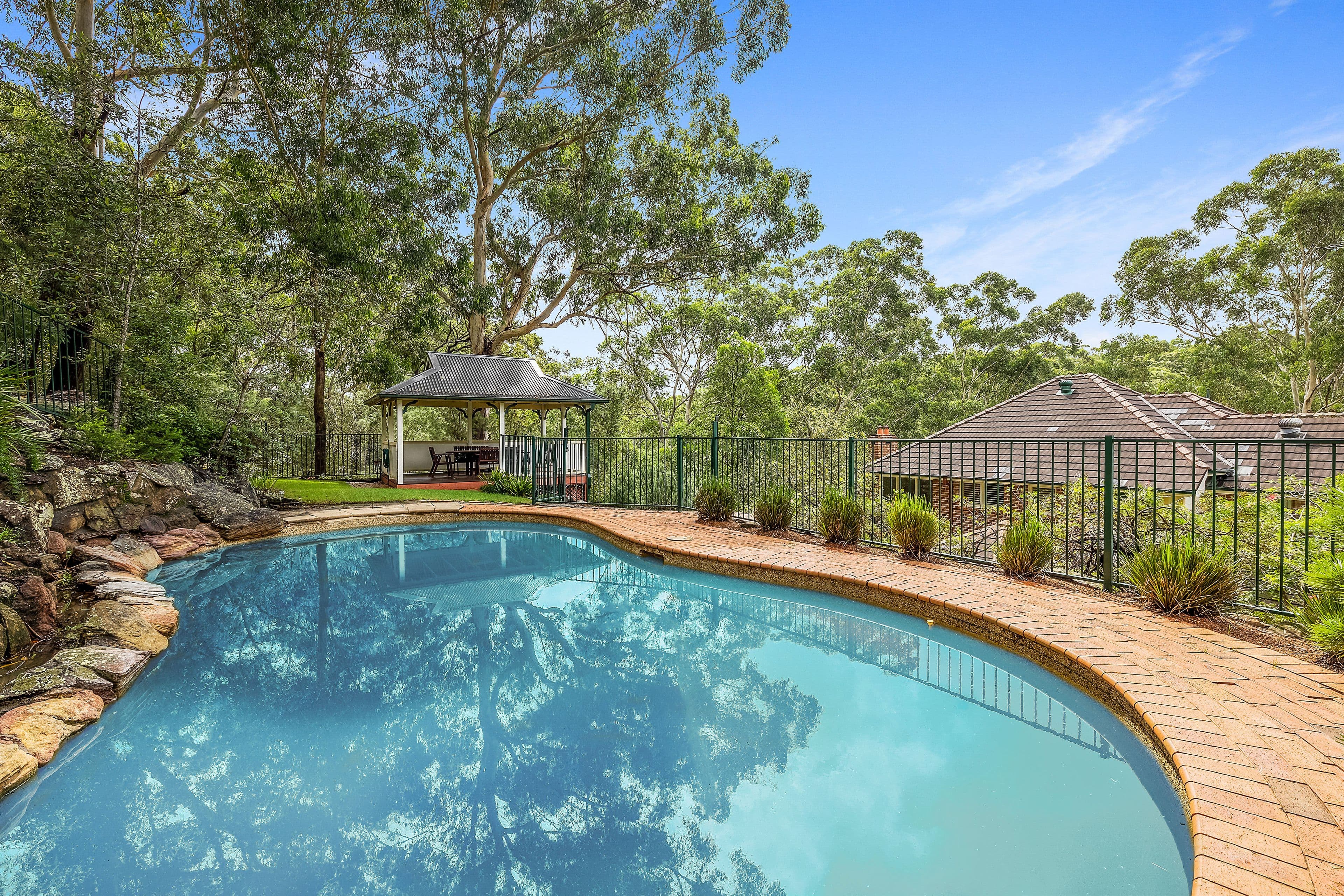 38 St Andrews Drive, Pymble NSW 2073, Pymble - Thumbnail 3