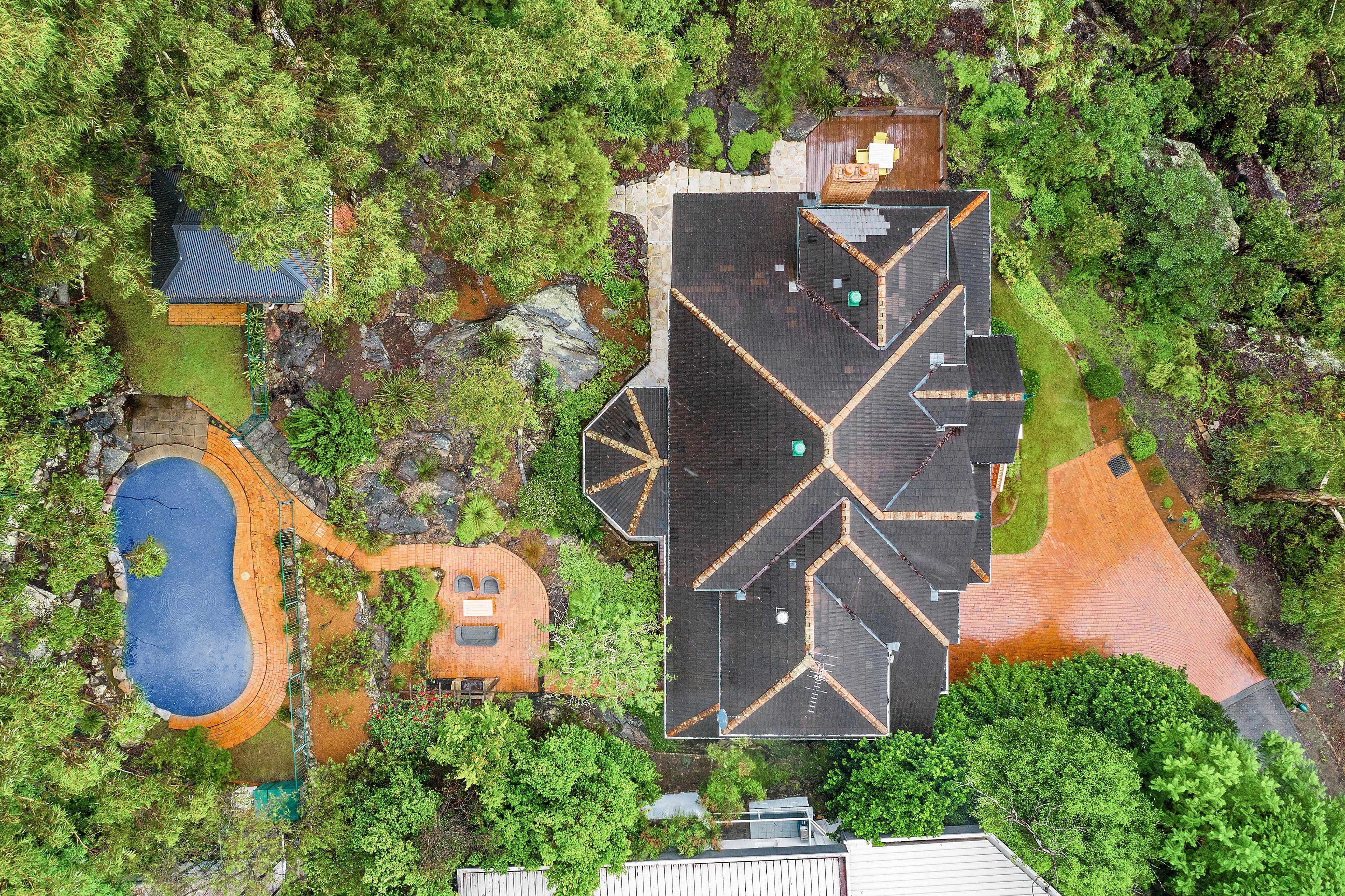 38 St Andrews Drive, Pymble NSW 2073, Pymble - Thumbnail 4
