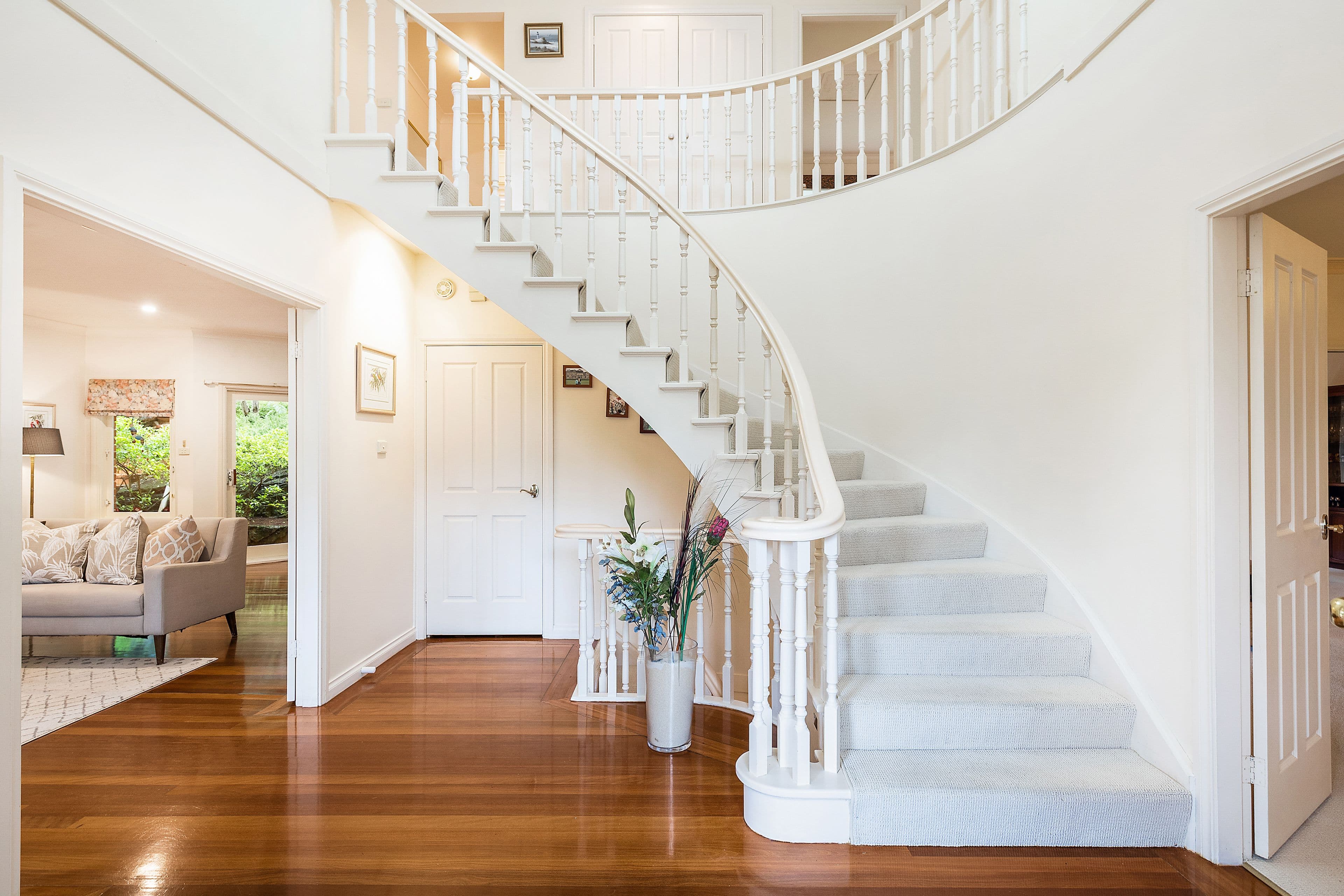 38 St Andrews Drive, Pymble NSW 2073, Pymble - Thumbnail 5