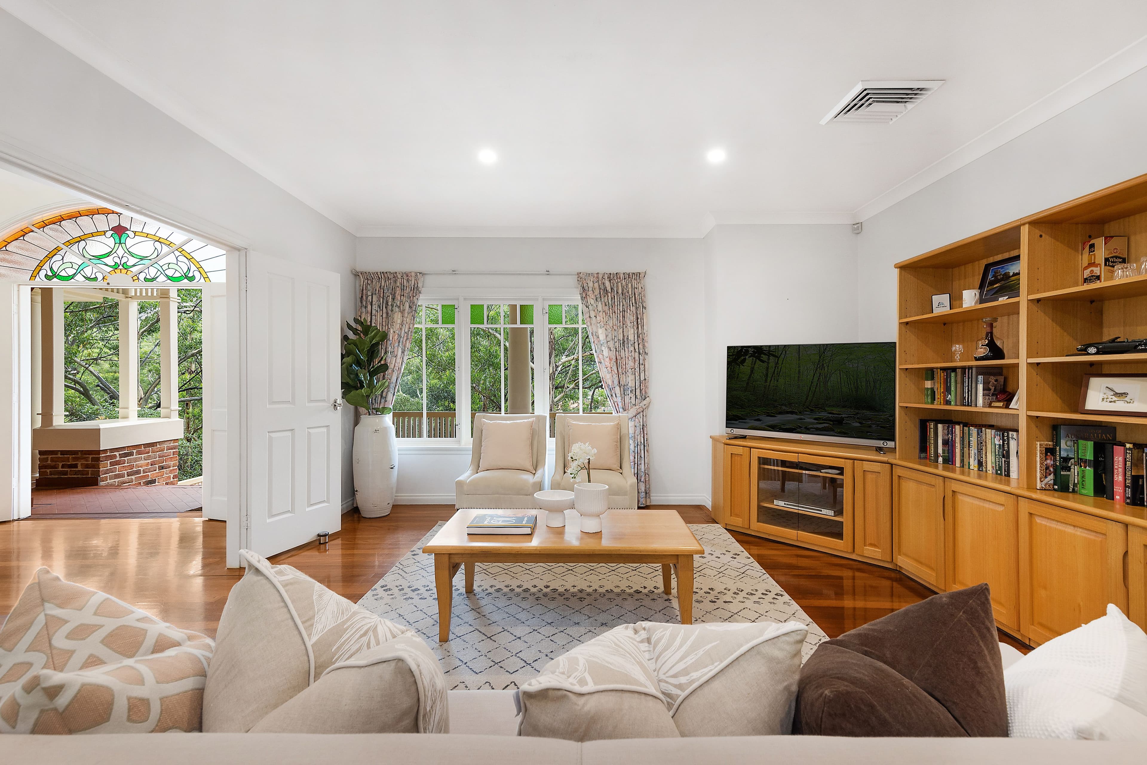 38 St Andrews Drive, Pymble NSW 2073, Pymble - Thumbnail 6