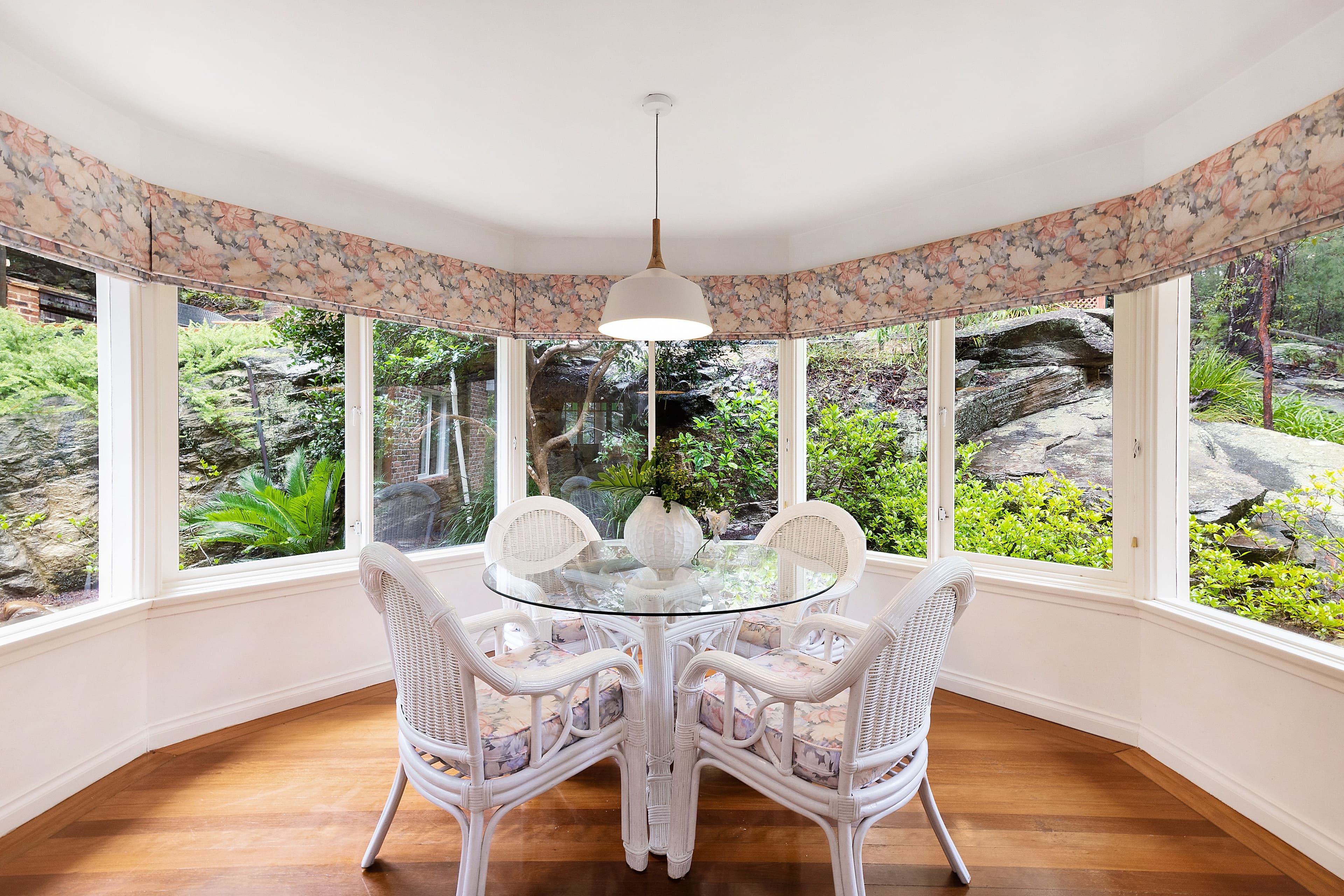 38 St Andrews Drive, Pymble NSW 2073, Pymble - Thumbnail 7