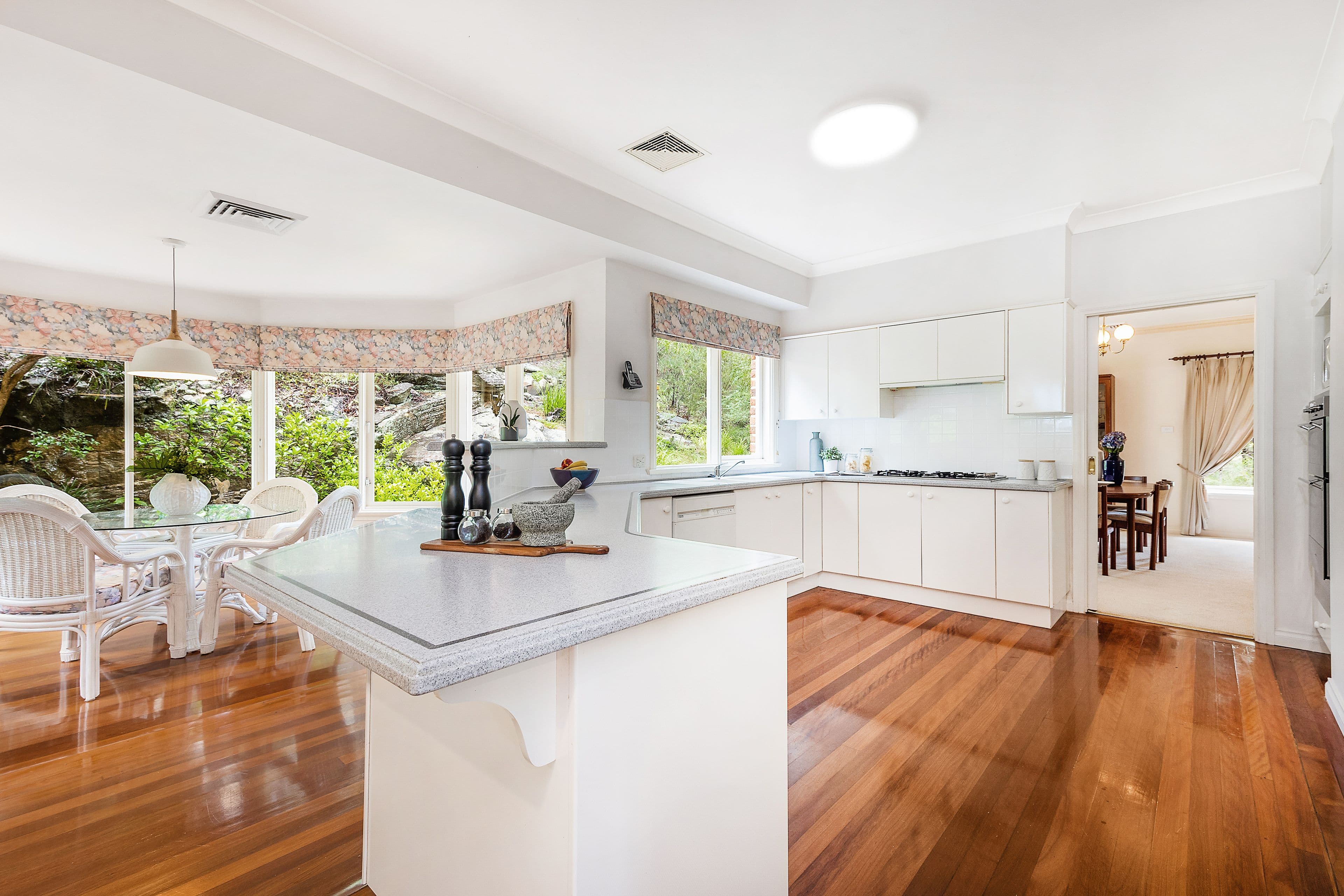 38 St Andrews Drive, Pymble NSW 2073, Pymble - Thumbnail 8