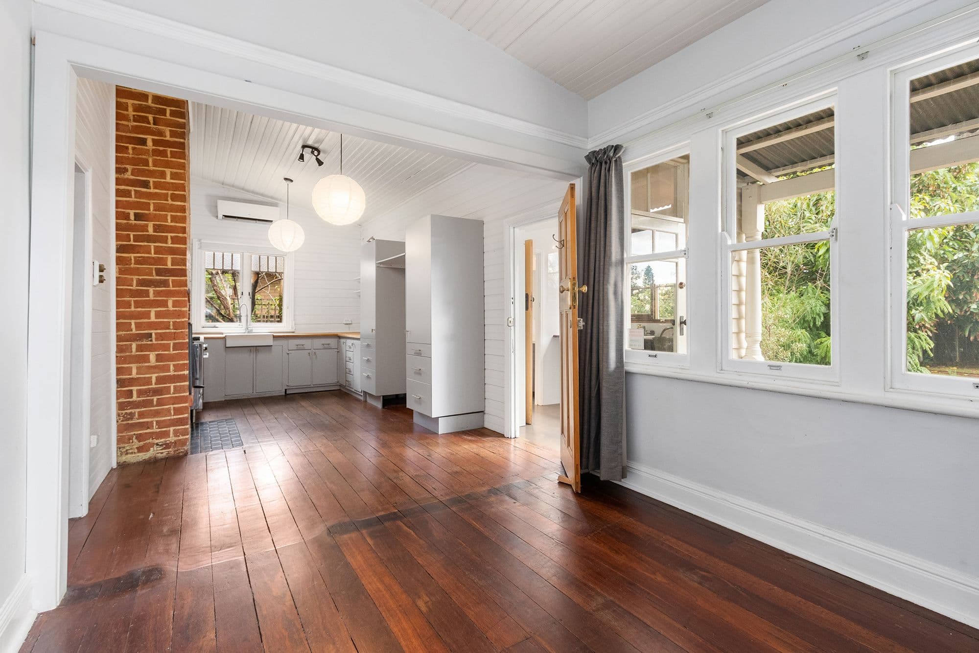 136 Anzac Terrace, Bassendean WA 6054, Bassendean - Thumbnail 8