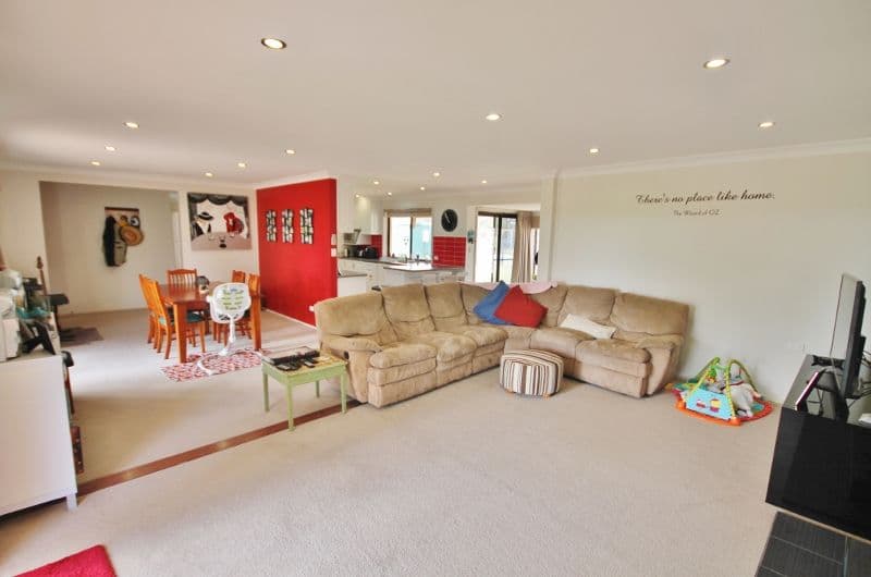 16 Reynolds Lane, YOUNG NSW 2594, Young - Thumbnail 4