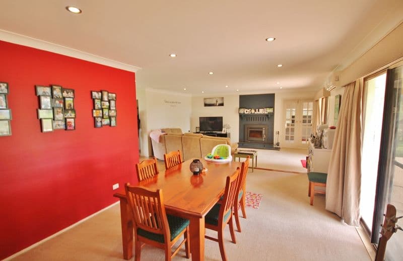 16 Reynolds Lane, YOUNG NSW 2594, Young - Thumbnail 5