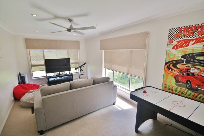 16 Reynolds Lane, YOUNG NSW 2594, Young - Thumbnail 7