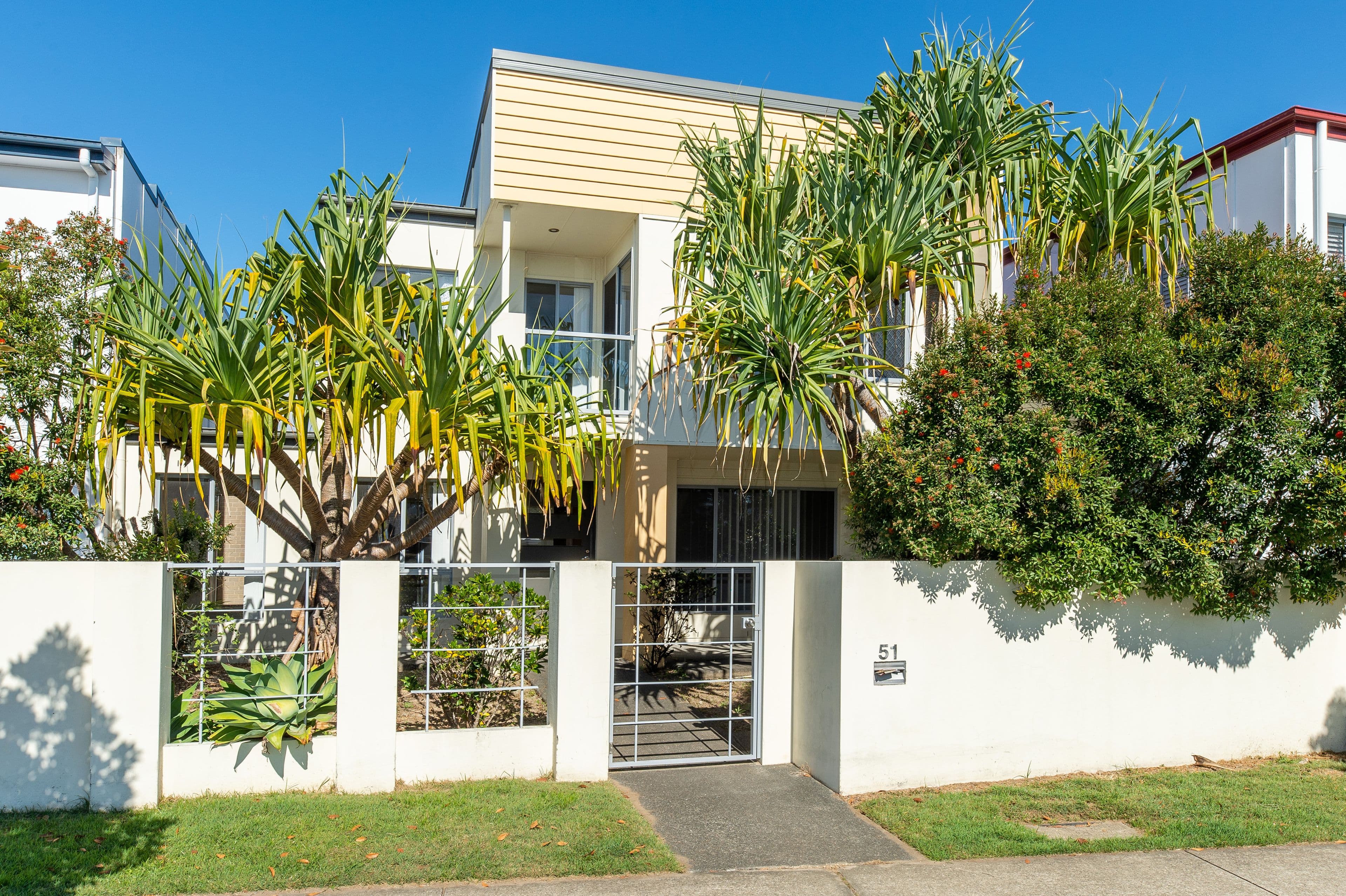 51 Sickle Avenue, Hope Island QLD 4212, Hope Island - Image 1