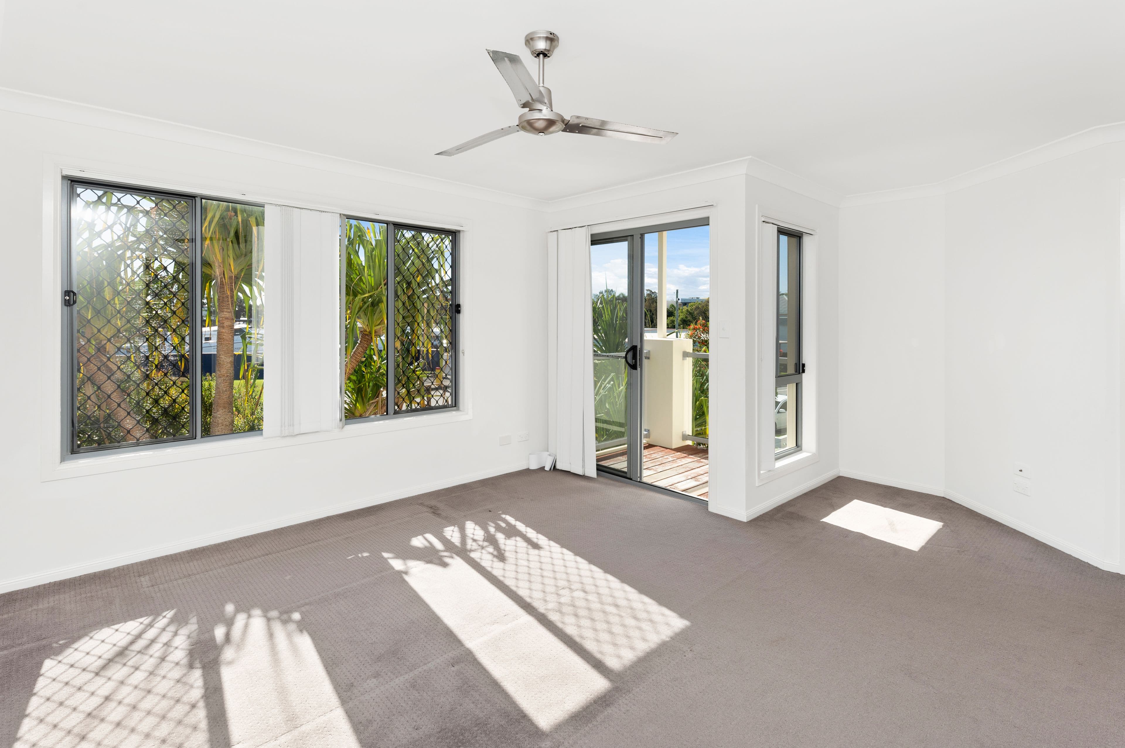 51 Sickle Avenue, Hope Island QLD 4212, Hope Island - Thumbnail 8