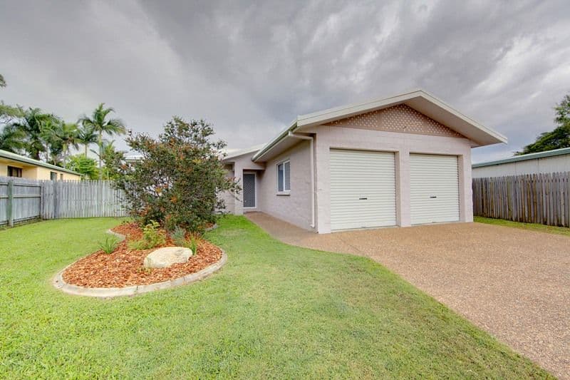 7 Eileen Court, KELSO QLD 4815, Kelso - Image 1