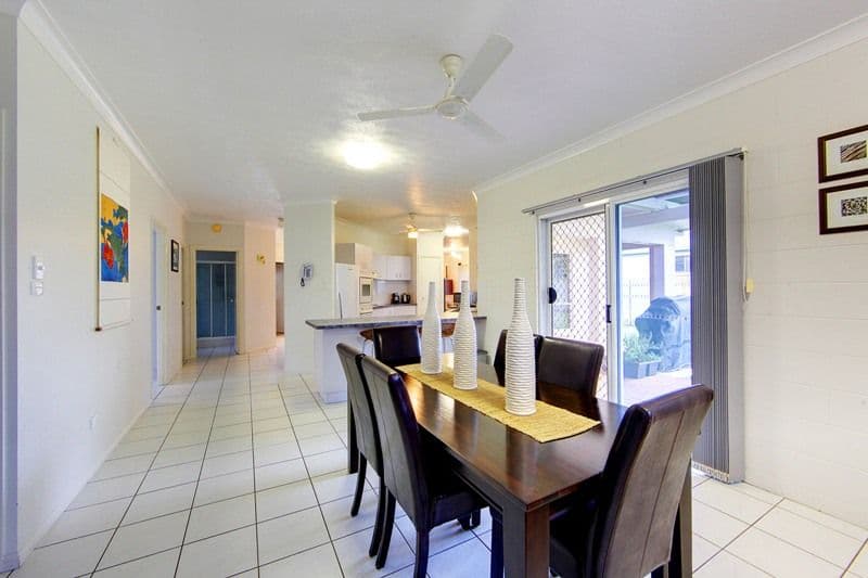7 Eileen Court, KELSO QLD 4815, Kelso - Thumbnail 2