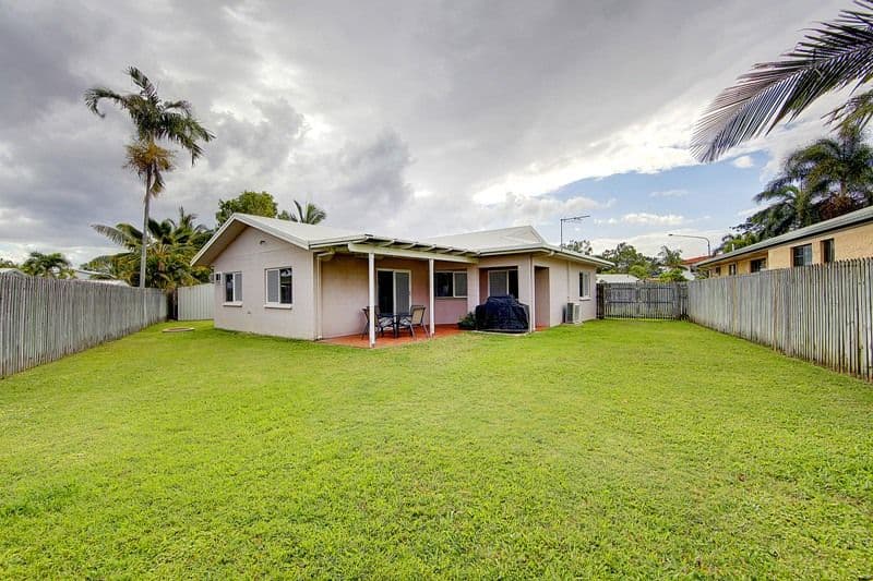 7 Eileen Court, KELSO QLD 4815, Kelso - Thumbnail 5