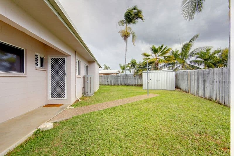 7 Eileen Court, KELSO QLD 4815, Kelso - Thumbnail 6