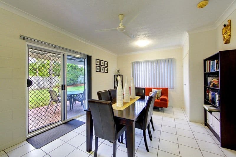 7 Eileen Court, KELSO QLD 4815, Kelso - Thumbnail 7