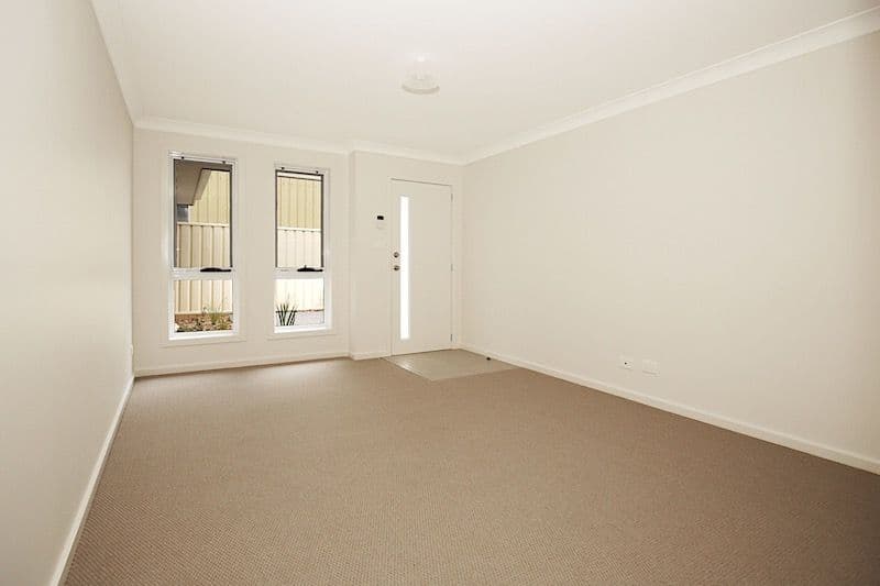 15 Karowa Street, Bomaderry - Thumbnail 3