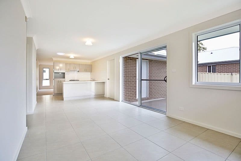 15 Karowa Street, Bomaderry - Thumbnail 4