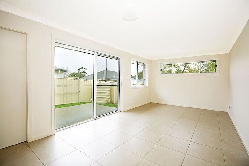 15 Karowa Street, Bomaderry - Thumbnail 6