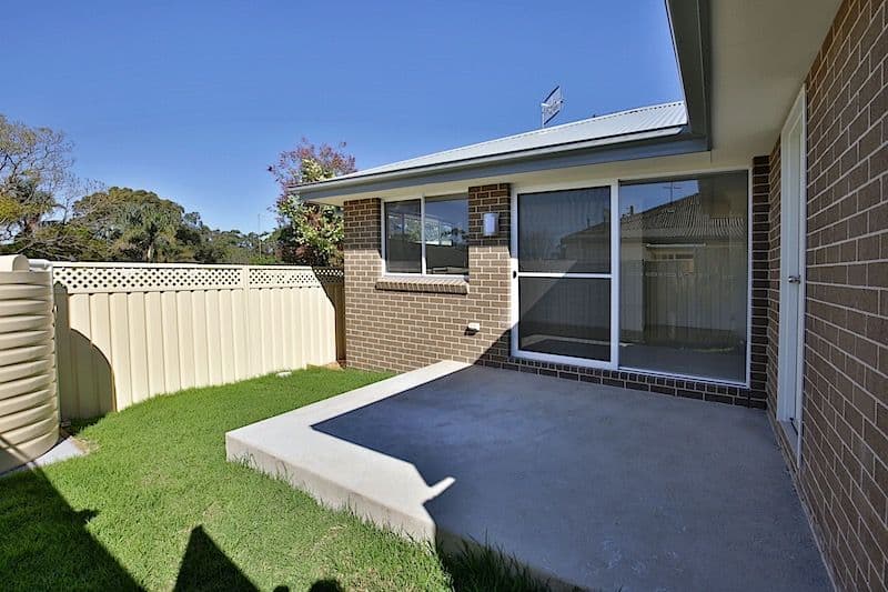 15 Karowa Street, Bomaderry - Thumbnail 7