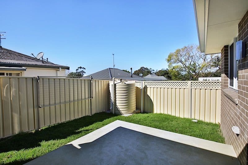 15 Karowa Street, Bomaderry - Thumbnail 8