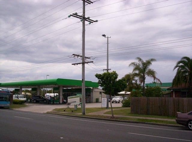 55 Lansell Avenue, Officer VIC 3809, Officer - Thumbnail 5