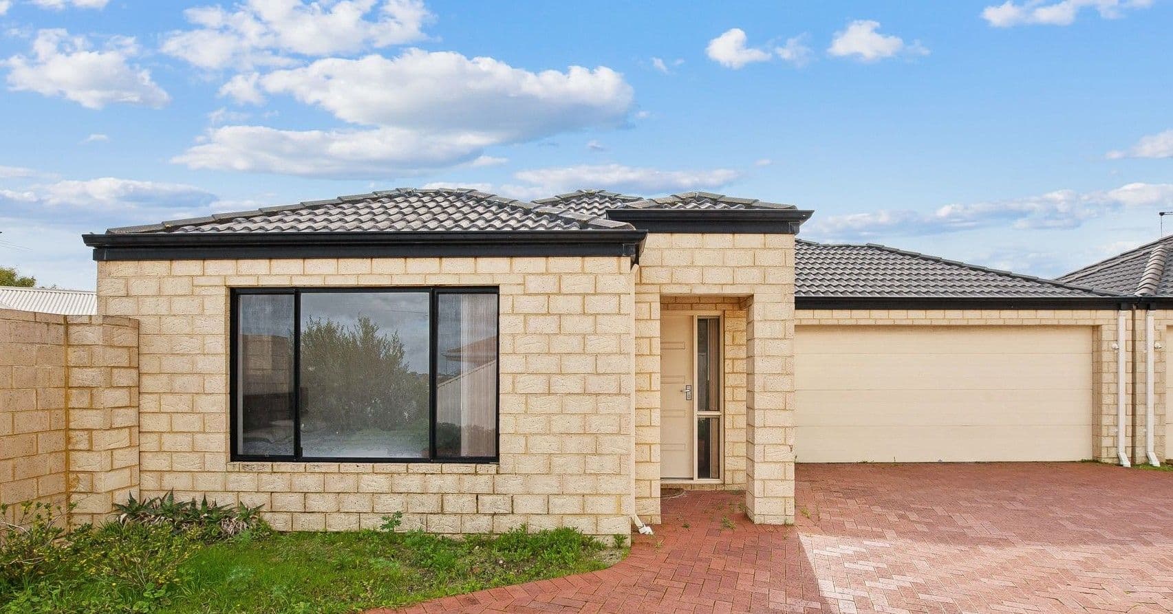 12 Greylock Meander, Madeley WA 6065, Madeley - Image 1
