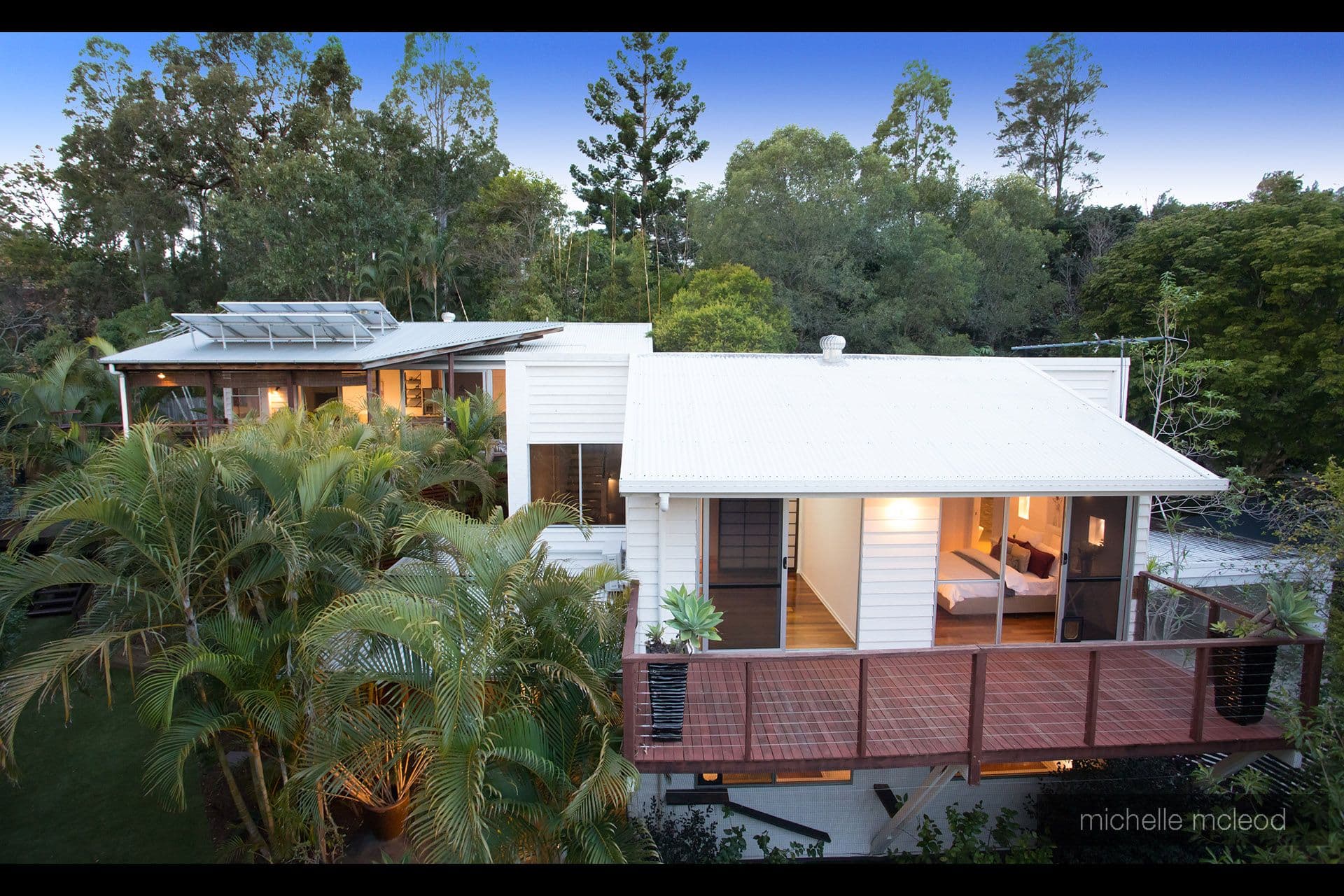6 Christella Court, Kenmore Hills QLD 4069, Kenmore Hills - Thumbnail 2