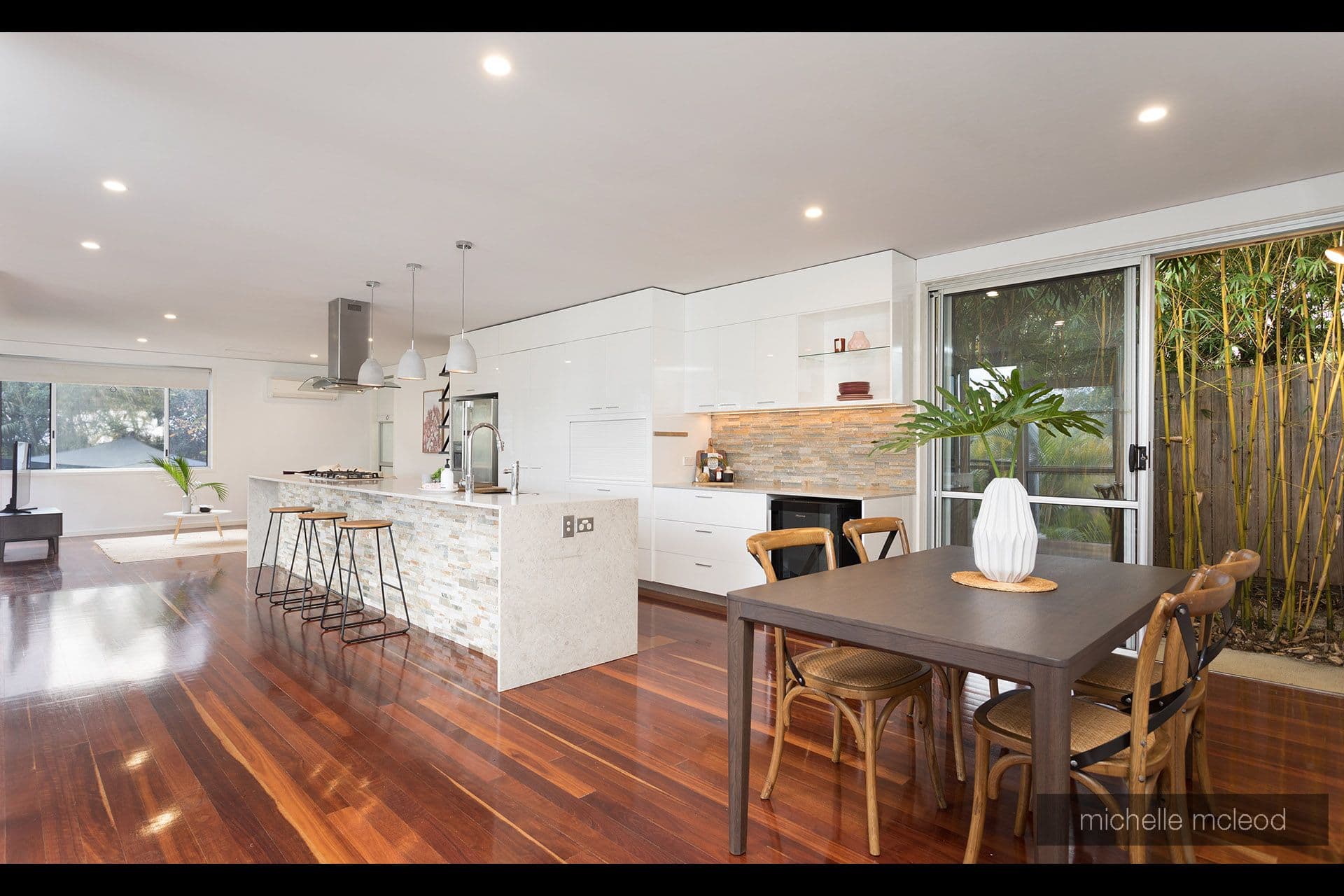 6 Christella Court, Kenmore Hills QLD 4069, Kenmore Hills - Thumbnail 4