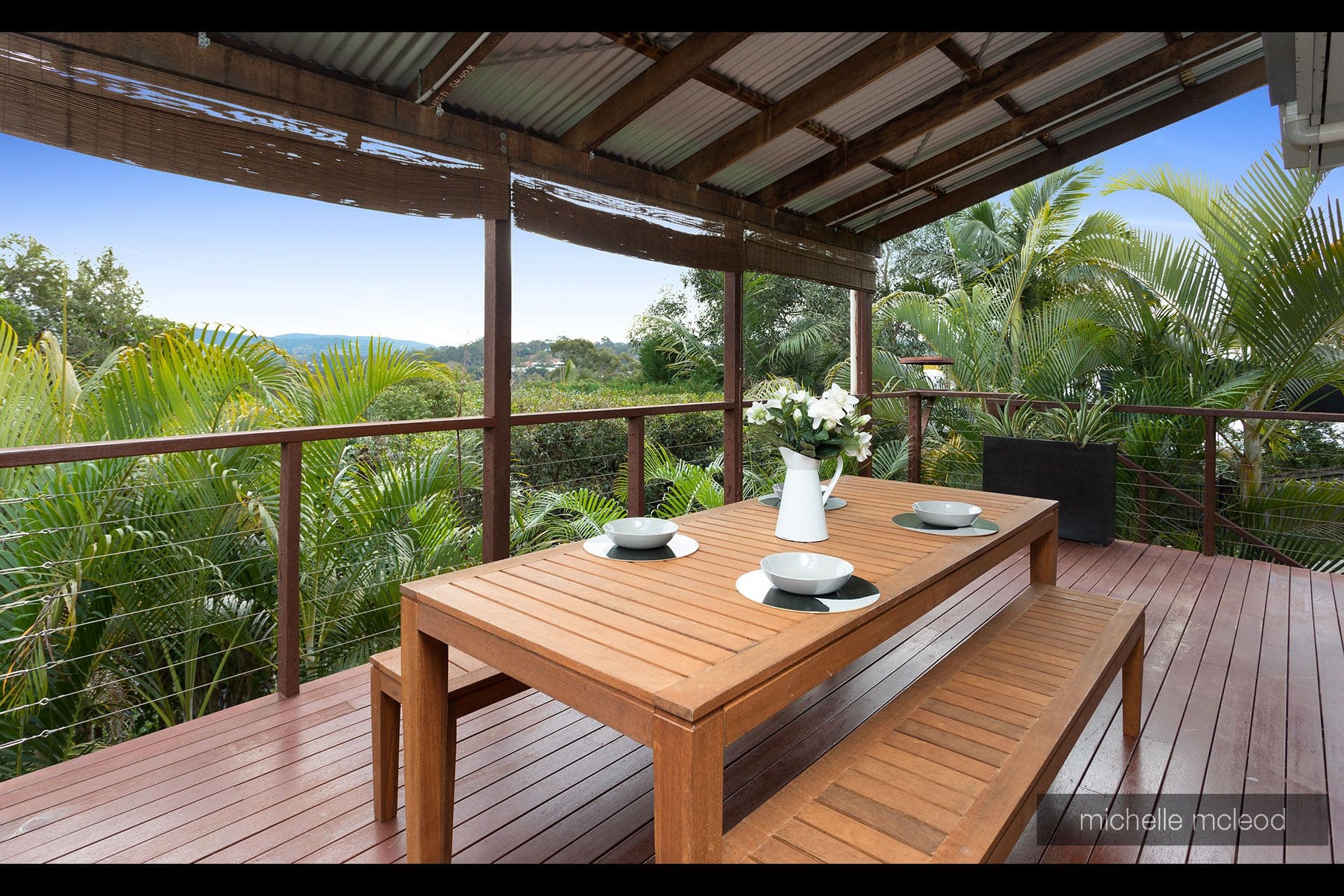 6 Christella Court, Kenmore Hills QLD 4069, Kenmore Hills - Thumbnail 5