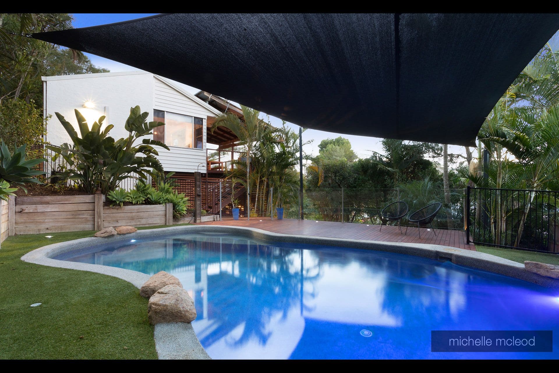 6 Christella Court, Kenmore Hills QLD 4069, Kenmore Hills - Thumbnail 6