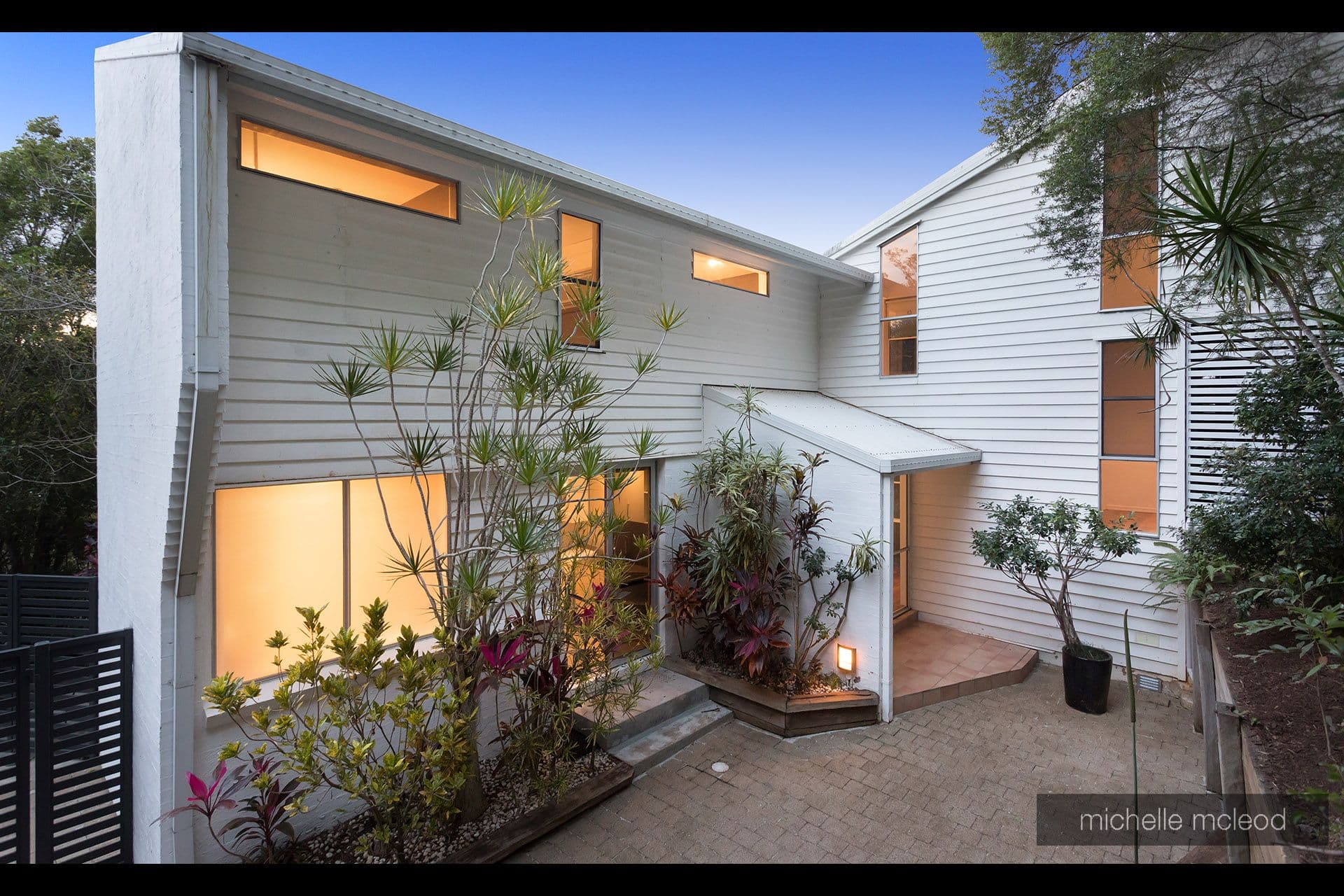 6 Christella Court, Kenmore Hills QLD 4069, Kenmore Hills - Thumbnail 7