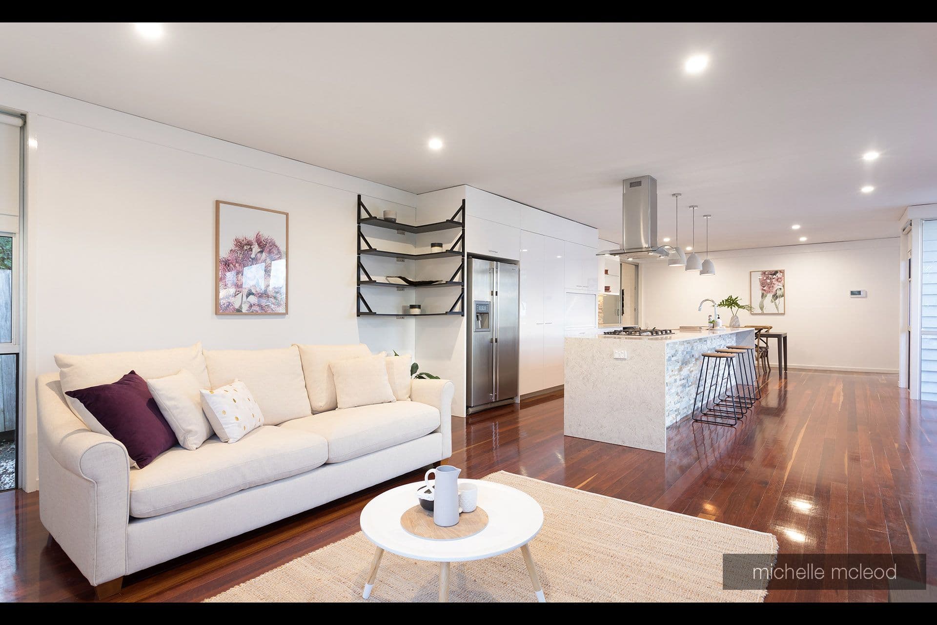 6 Christella Court, Kenmore Hills QLD 4069, Kenmore Hills - Thumbnail 8