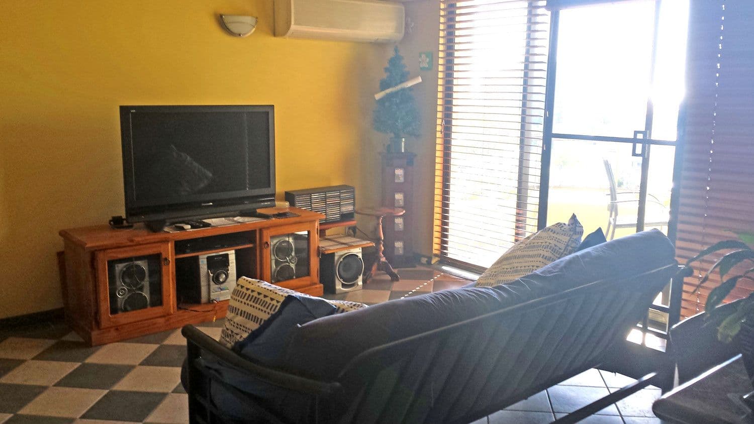 25-29 Hill Avenue, BURLEIGH HEADS QLD 4220, Burleigh Heads - Thumbnail 3