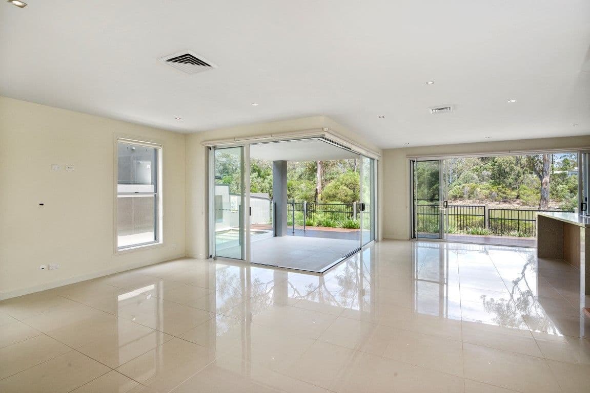 8 Cape Martin Lane, Varsity Lakes QLD 4227, Varsity Lakes - Thumbnail 8