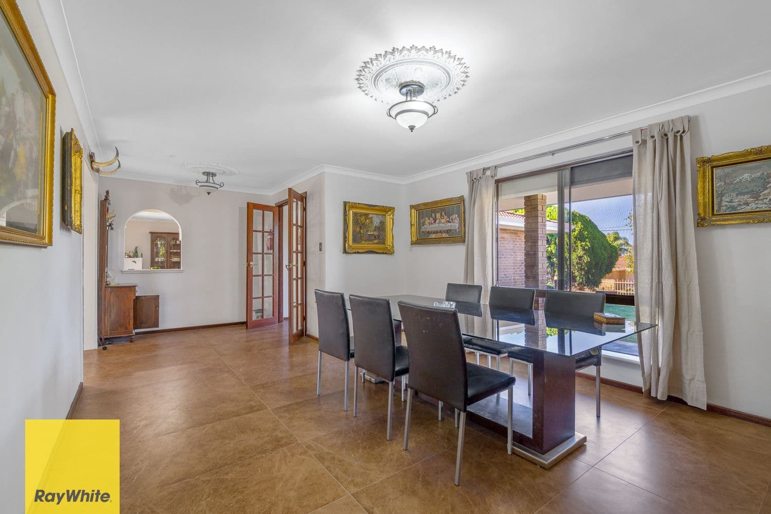 50 McFarlane Circle, Mirrabooka WA 6061, Mirrabooka - Image 1