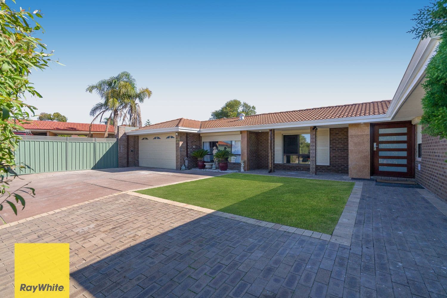 50 McFarlane Circle, Mirrabooka WA 6061, Mirrabooka - Thumbnail 2