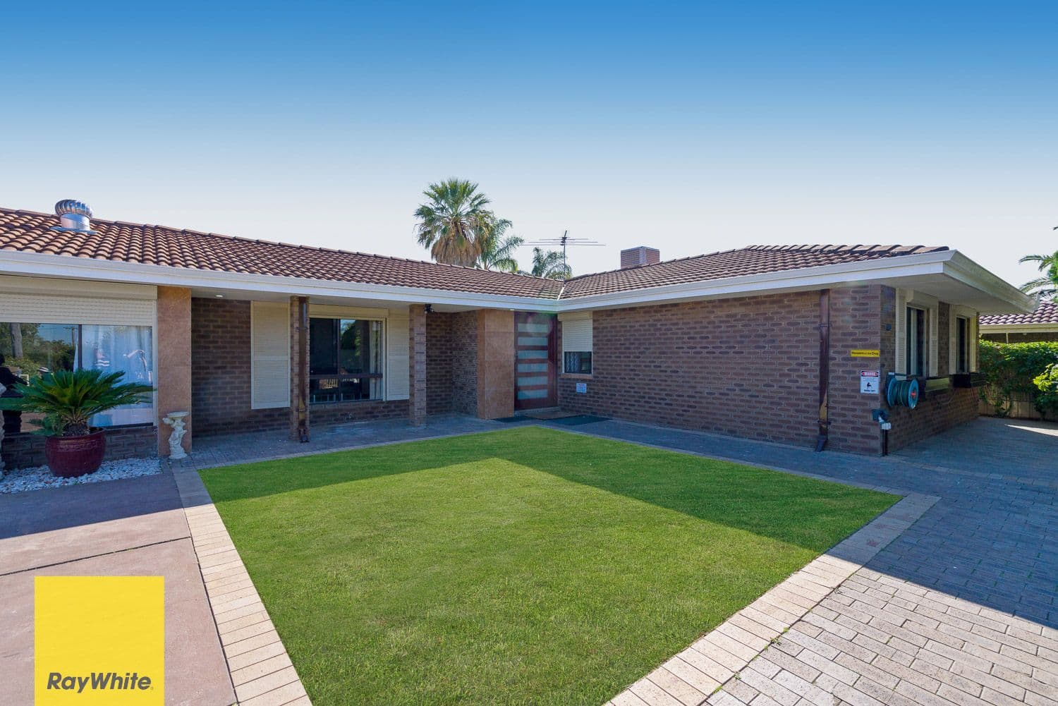 50 McFarlane Circle, Mirrabooka WA 6061, Mirrabooka - Thumbnail 3