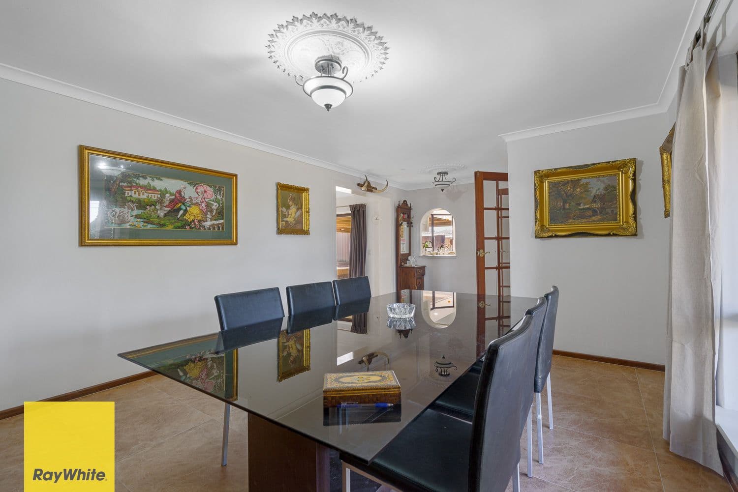 50 McFarlane Circle, Mirrabooka WA 6061, Mirrabooka - Thumbnail 4