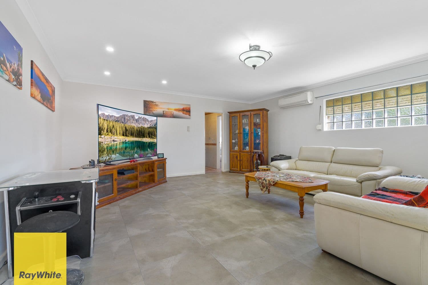 50 McFarlane Circle, Mirrabooka WA 6061, Mirrabooka - Thumbnail 5