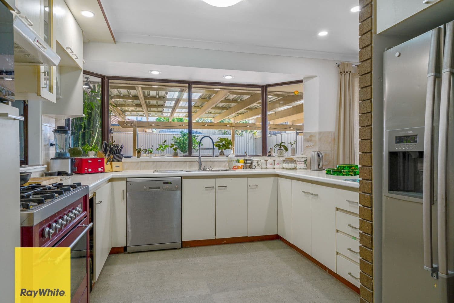50 McFarlane Circle, Mirrabooka WA 6061, Mirrabooka - Thumbnail 7