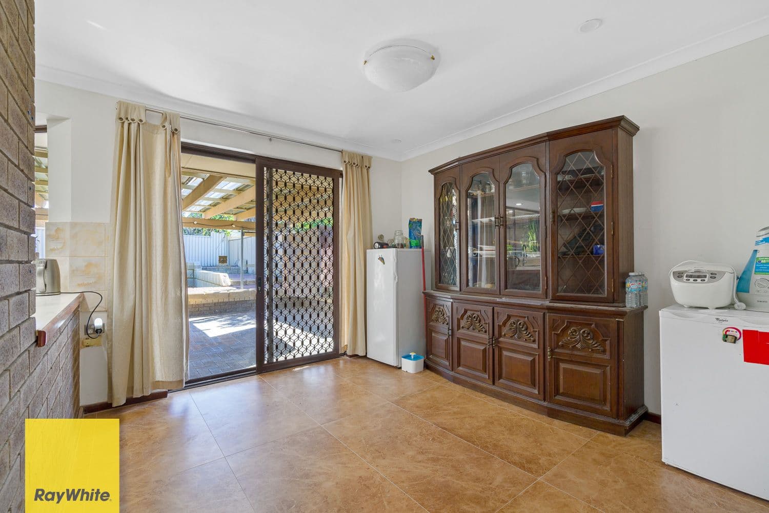 50 McFarlane Circle, Mirrabooka WA 6061, Mirrabooka - Thumbnail 8