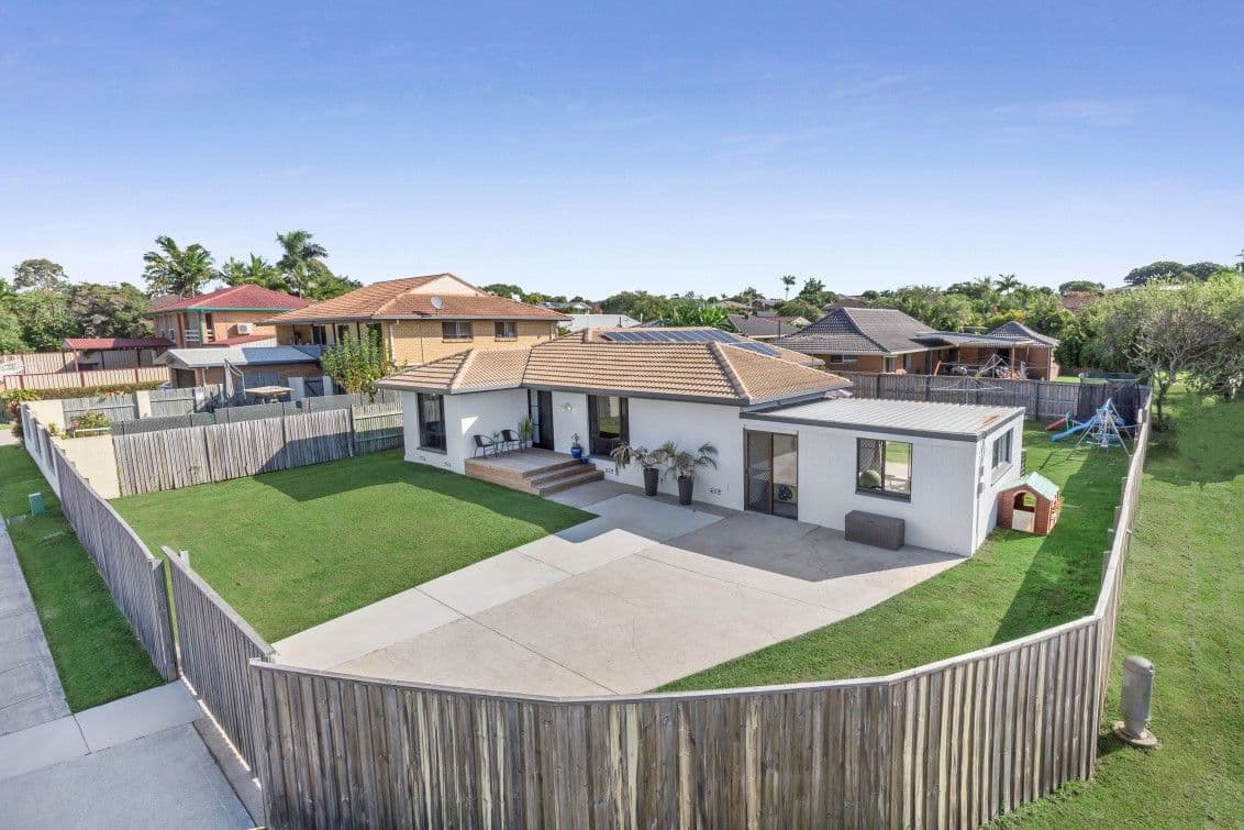 2 Futuna Street, Taigum QLD 4018, Taigum - Image 1